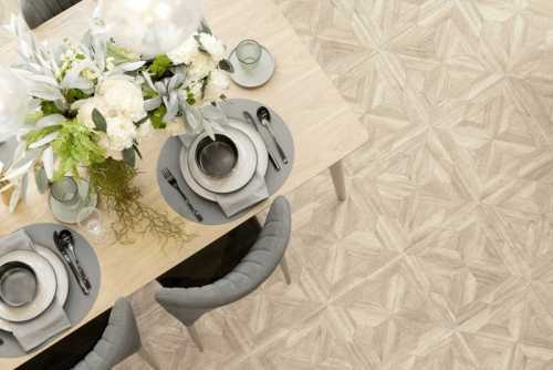 Керамогранит Tango Global Tile