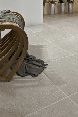 Керамогранит Minger Global Tile