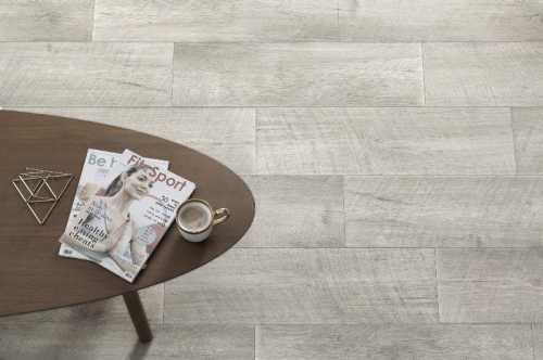 Керамогранит Slumber Global Tile