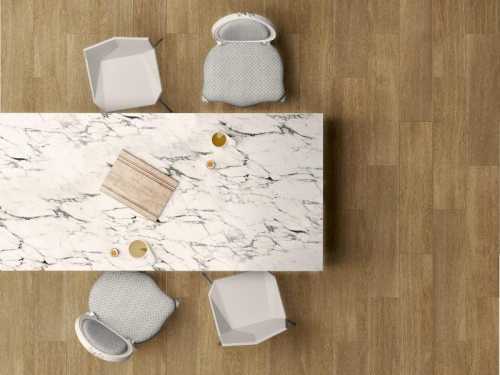 Керамогранит Samanta Global Tile