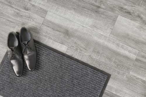 Керамогранит Oleanna Global Tile