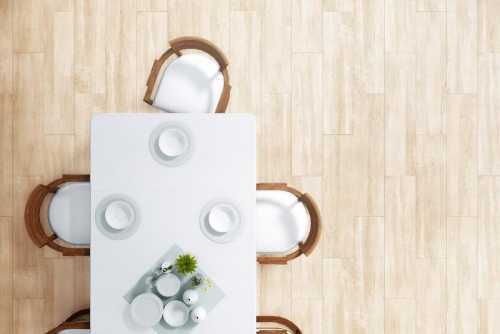 Керамогранит Karakum Global Tile