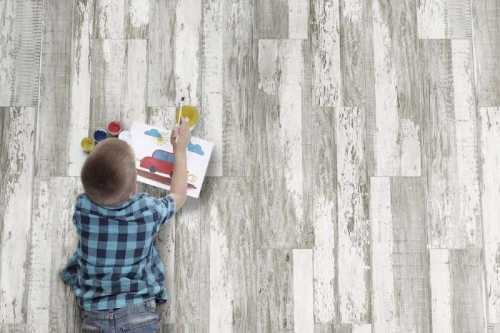 Керамогранит Crescendo Global Tile