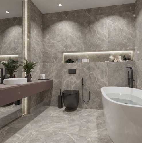 Керамогранит Sacramento Global Tile