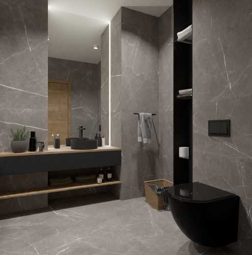 Керамогранит Encanto Global Tile