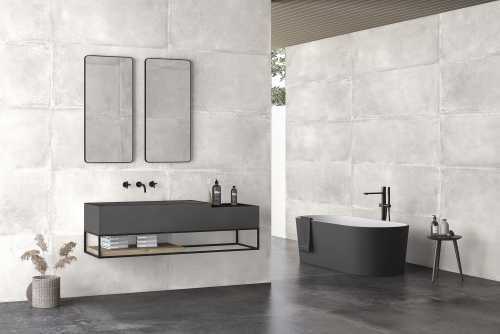 Керамогранит Forza Global Tile