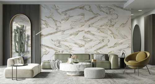 Керамогранит Aura Global Tile