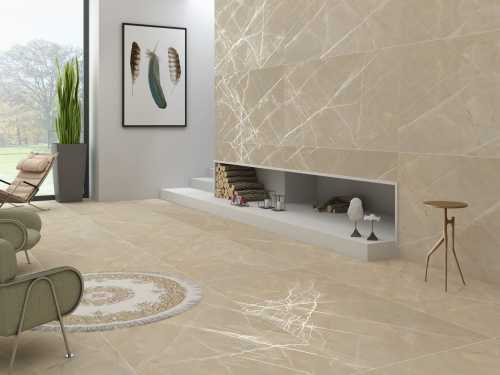 Керамогранит Perth Evolution Ceramic