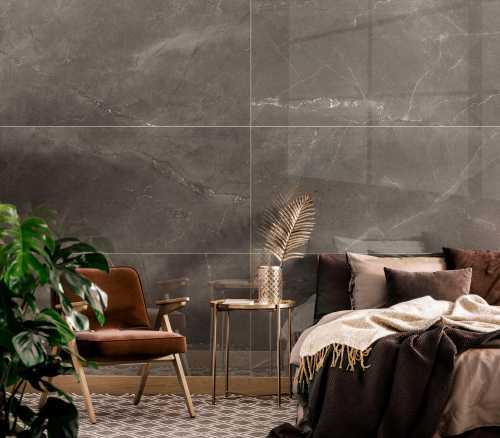 Керамогранит Torino Global Tile