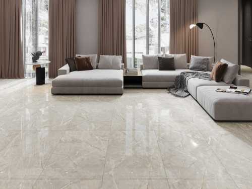 Керамогранит Pumice Grey Evolution Ceramic