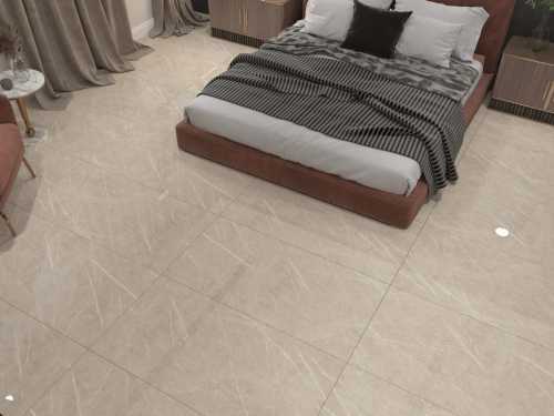 Керамогранит Lopez Beige Evolution Ceramic