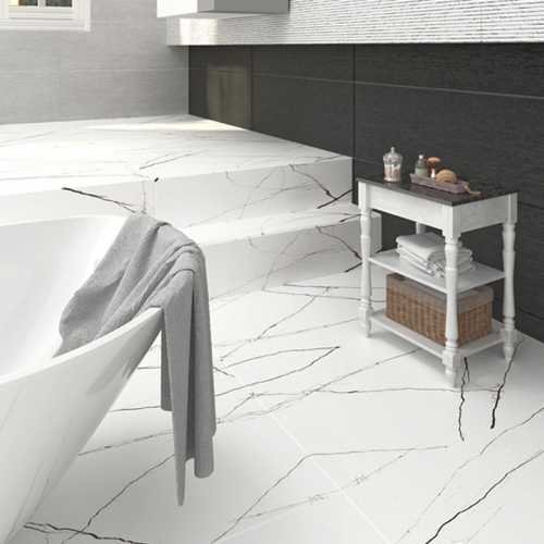 Керамогранит Elegance Goldis Tile