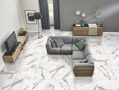 Керамогранит Chembra Onyx PrimaVera