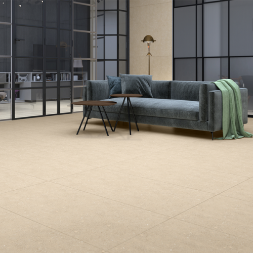 Керамогранит Runa Goldis Tile