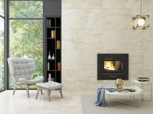 Керамогранит Medina Kyaro Evolution Ceramic