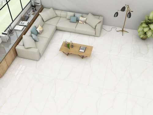 Керамогранит Sky Onyx Evolution Ceramic