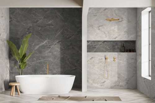 Керамогранит Tulip Global Tile