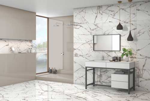 Керамогранит Timeline Global Tile