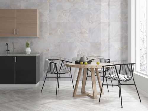 Керамогранит Onyx Global Tile
