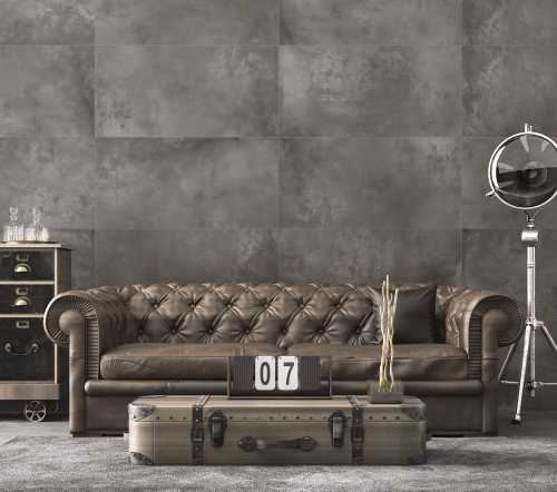 Керамогранит Vibe Global Tile