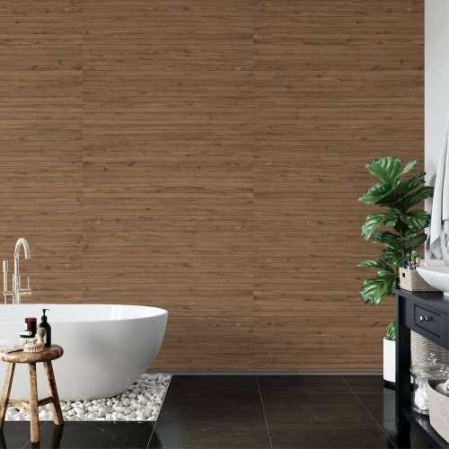 Керамогранит Kolan Global Tile