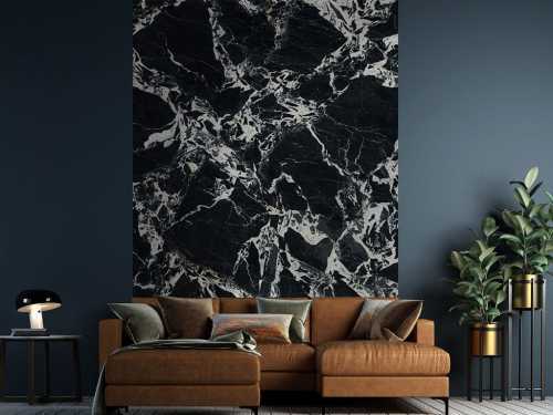 Керамогранит Napoleon Moreroom Stone