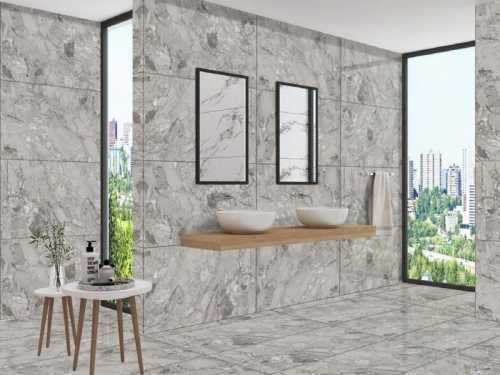 Керамогранит Porcelain Concor
