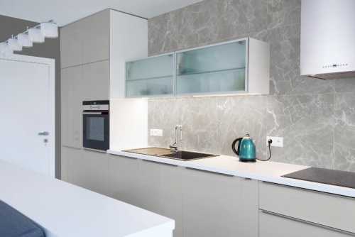 Керамогранит Solo GT Global Tile