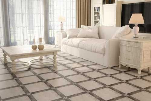 Керамогранит Luna Global Tile