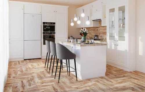 Керамогранит Ontario Global Tile