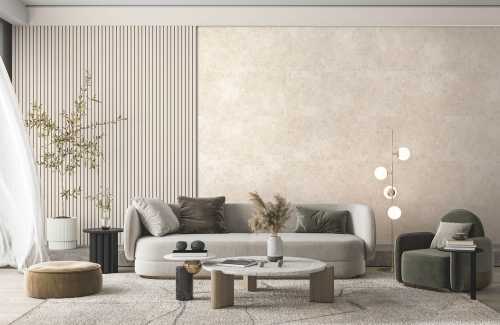 Керамогранит Onda Global Tile