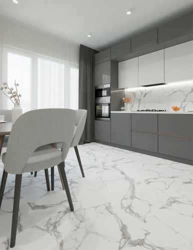 Керамогранит Oasis Global Tile