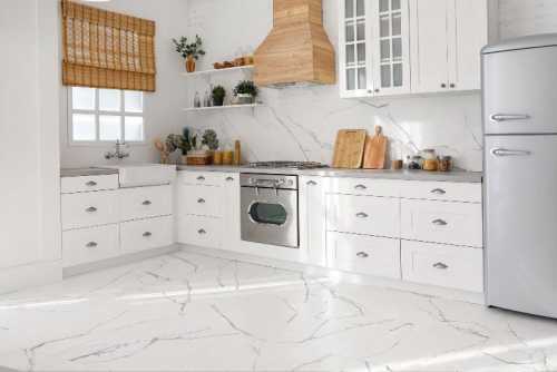 Керамогранит Marmo Global Tile