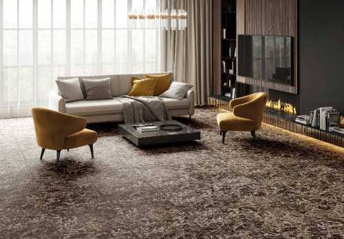 Керамогранит Imperador Global Tile