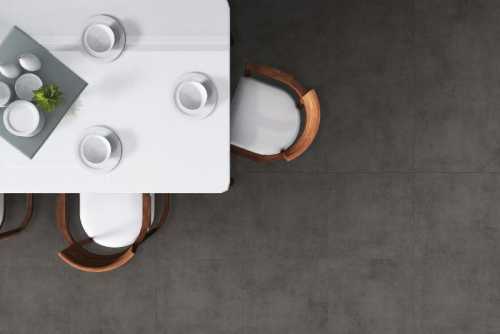 Керамогранит Stardust Global Tile