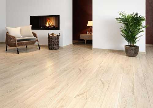 Керамогранит Техас Global Tile