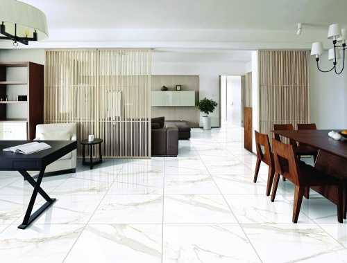 Керамогранит Regal Carara PrimaVera
