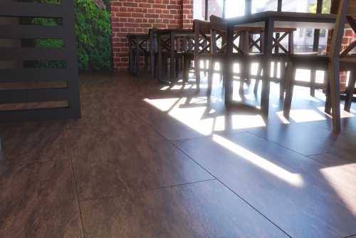 Керамогранит Матовый 120x60 NB Ceramic