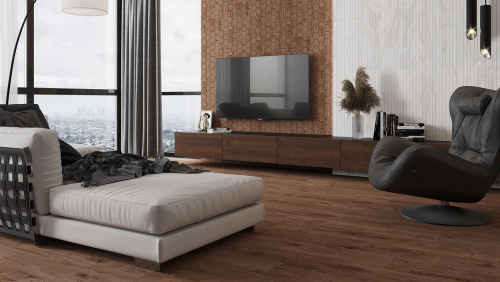 Керамогранит Selection Ametis by Estima
