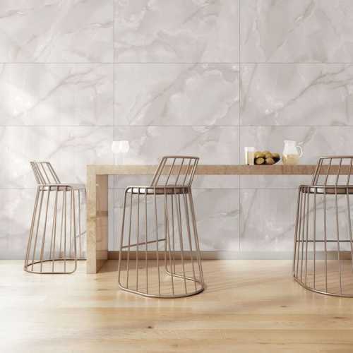 Керамогранит Heilo Onyx Gravita