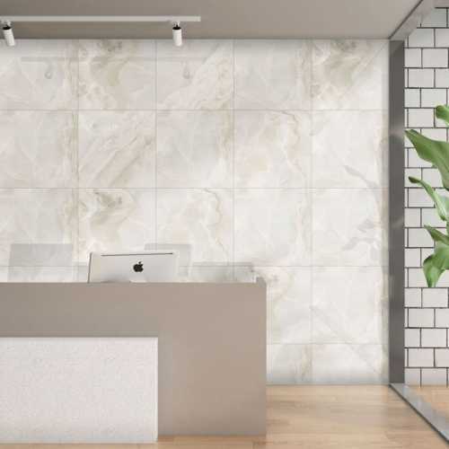 Керамогранит Fashion Onyx Gravita