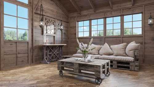 Керамогранит Оксфорд Global Tile