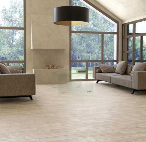 Керамогранит Мускат Global Tile