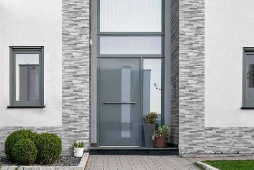 Керамогранит Trick Global Tile
