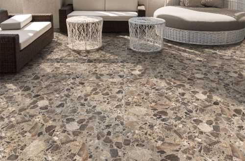 Керамогранит Festival Global Tile