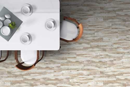 Керамогранит Stain Global Tile