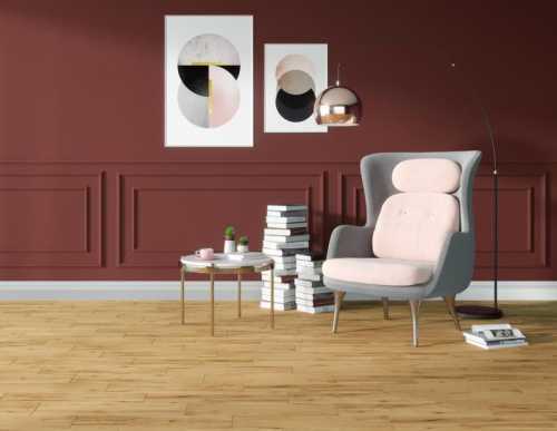 Керамогранит Wave Global Tile