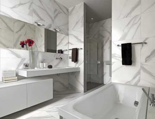 Керамогранит Triumph Global Tile