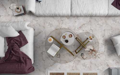 Керамогранит Sintra Global Tile