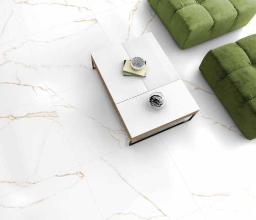 Керамогранит Majestic Luxe Global Tile
